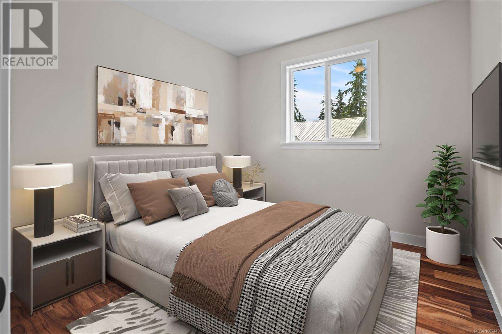 3612 Princess Ave, Cobble Hill, British Columbia  V8H 0A4 - Photo 25 - 1002449