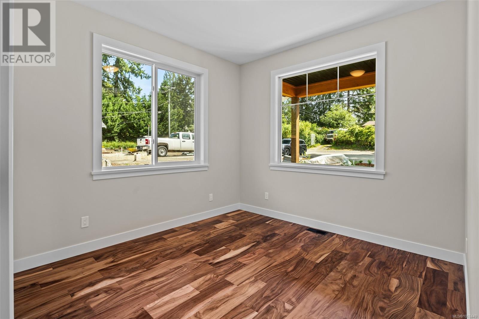 3612 Princess Ave, Cobble Hill, British Columbia  V8H 0A4 - Photo 26 - 1002449