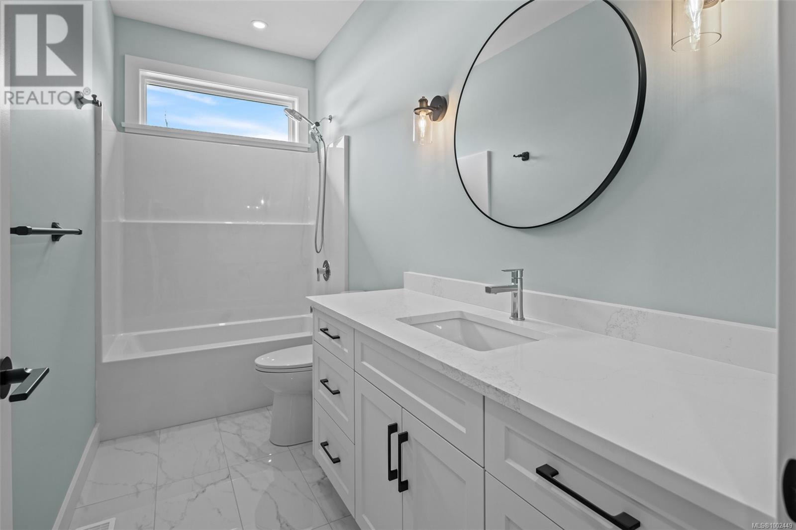 3612 Princess Ave, Cobble Hill, British Columbia  V8H 0A4 - Photo 27 - 1002449