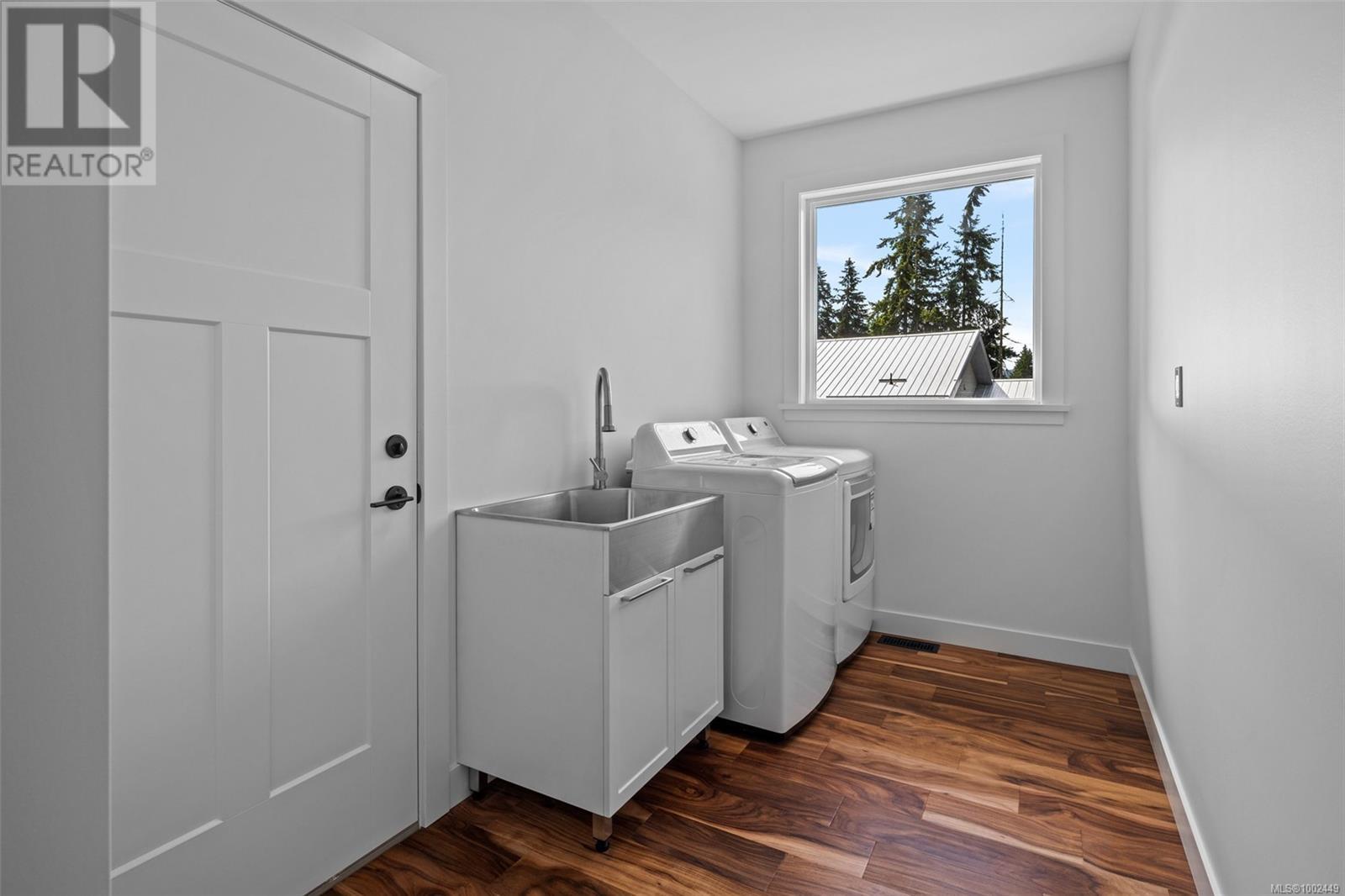 3612 Princess Ave, Cobble Hill, British Columbia  V8H 0A4 - Photo 29 - 1002449