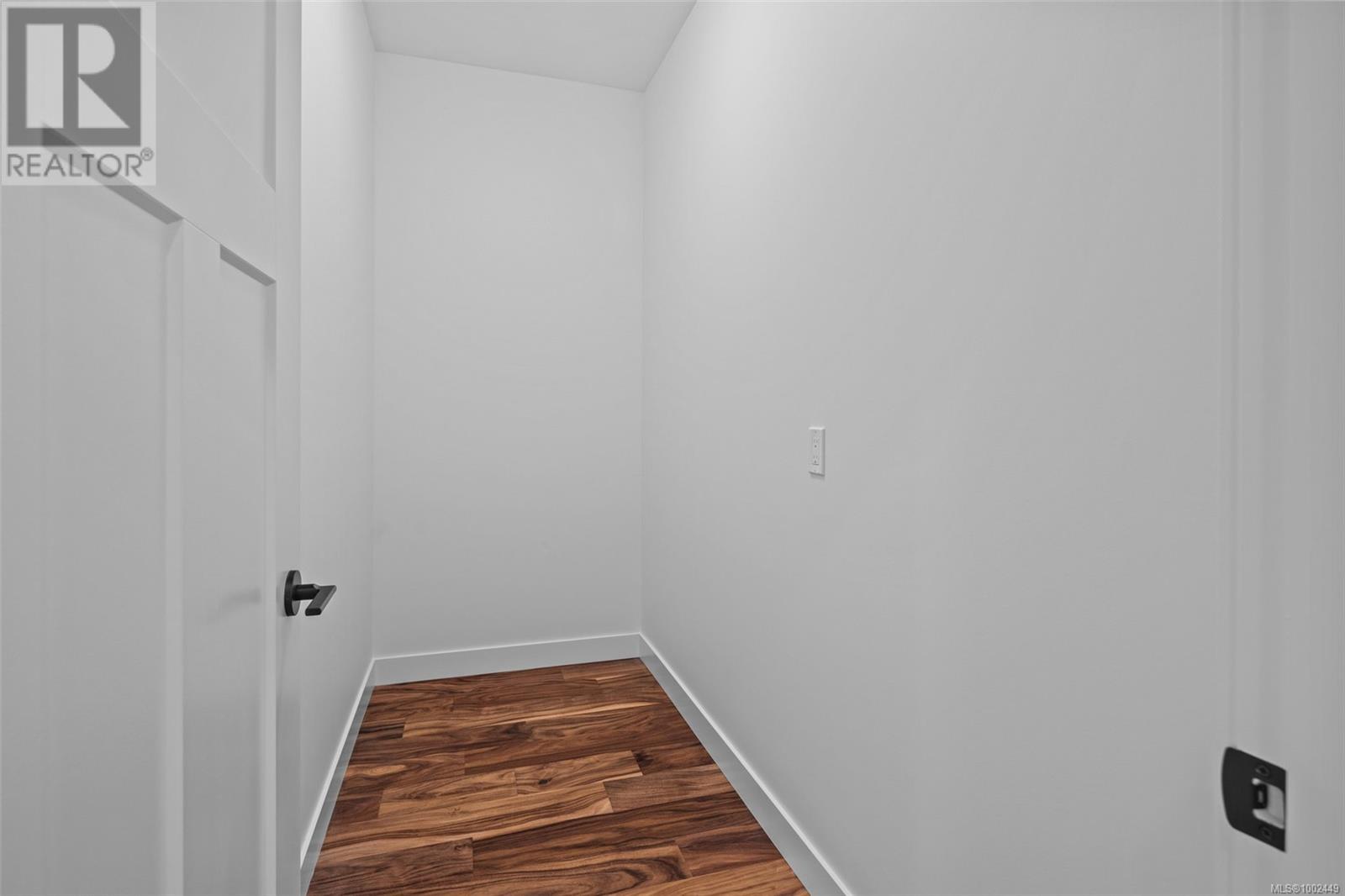 3612 Princess Ave, Cobble Hill, British Columbia  V8H 0A4 - Photo 30 - 1002449
