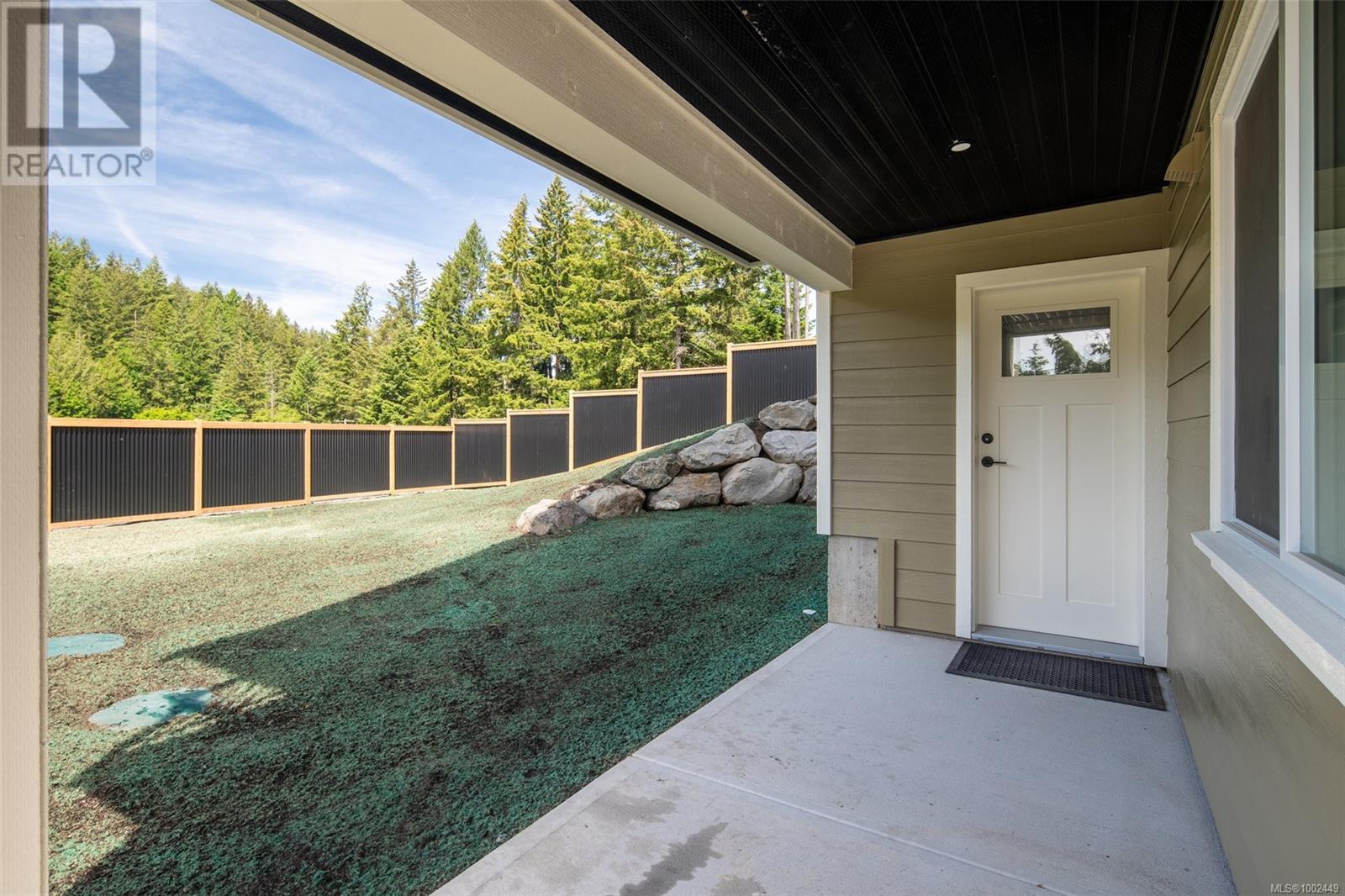3612 Princess Ave, Cobble Hill, British Columbia  V8H 0A4 - Photo 31 - 1002449