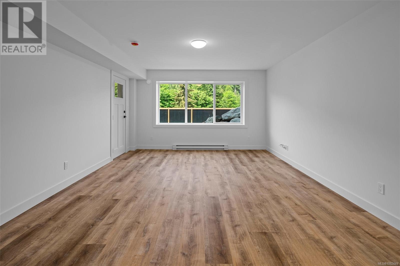 3612 Princess Ave, Cobble Hill, British Columbia  V8H 0A4 - Photo 33 - 1002449