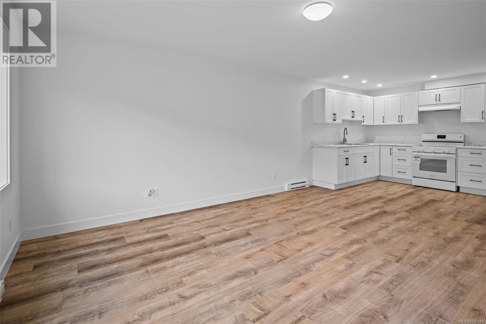 3612 Princess Ave, Cobble Hill, British Columbia  V8H 0A4 - Photo 34 - 1002449