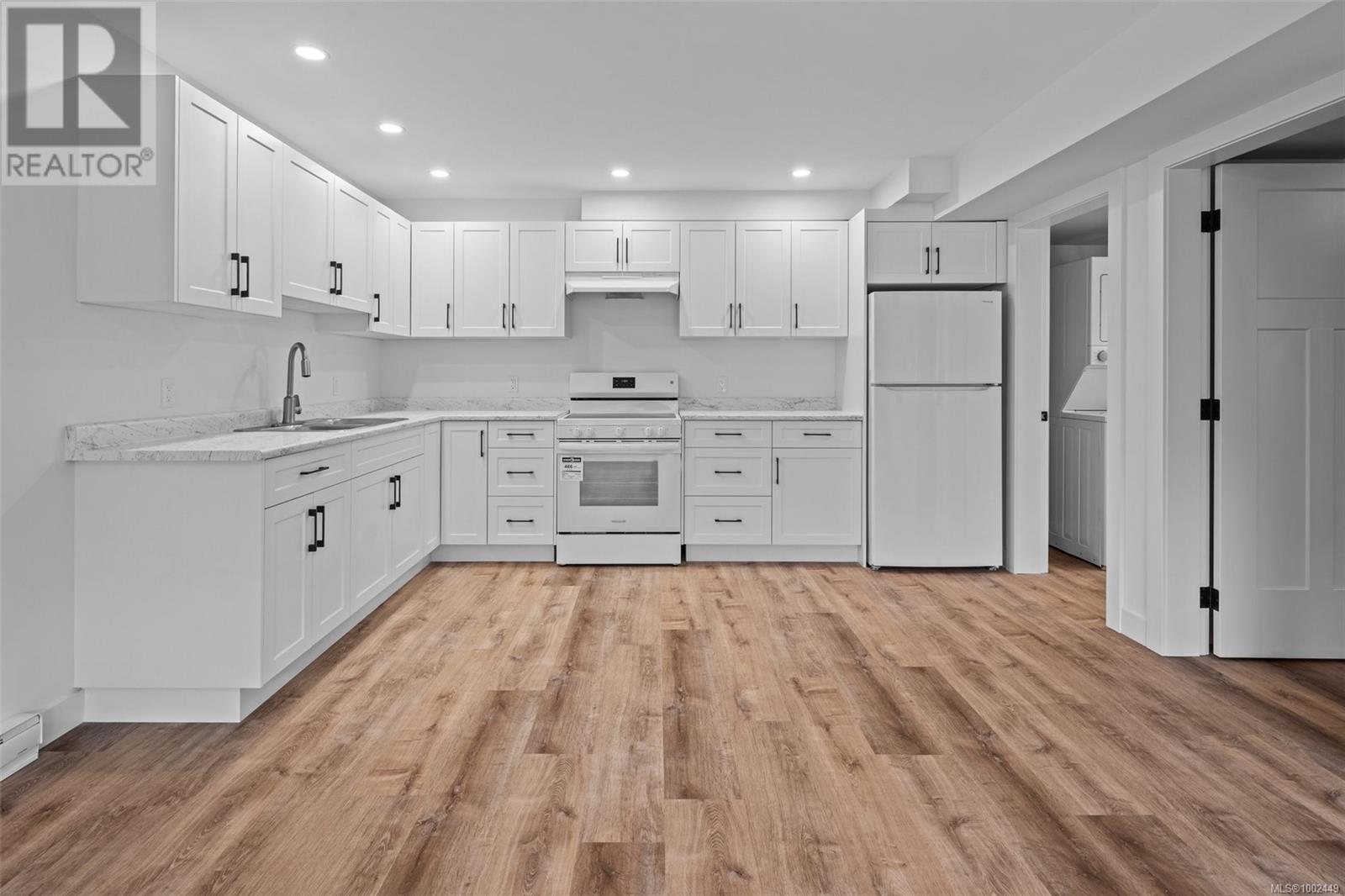 3612 Princess Ave, Cobble Hill, British Columbia  V8H 0A4 - Photo 35 - 1002449
