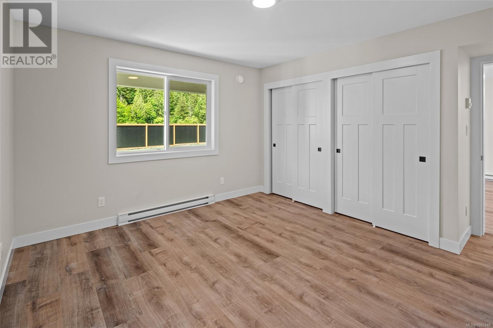 3612 Princess Ave, Cobble Hill, British Columbia  V8H 0A4 - Photo 37 - 1002449