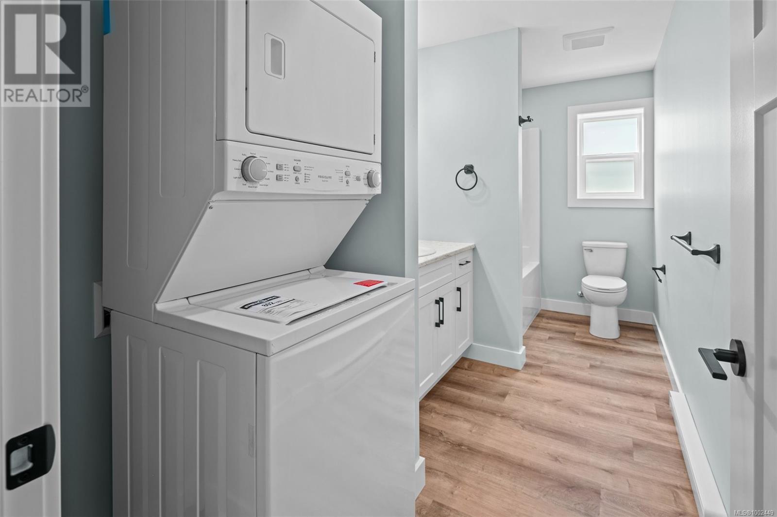 3612 Princess Ave, Cobble Hill, British Columbia  V8H 0A4 - Photo 38 - 1002449