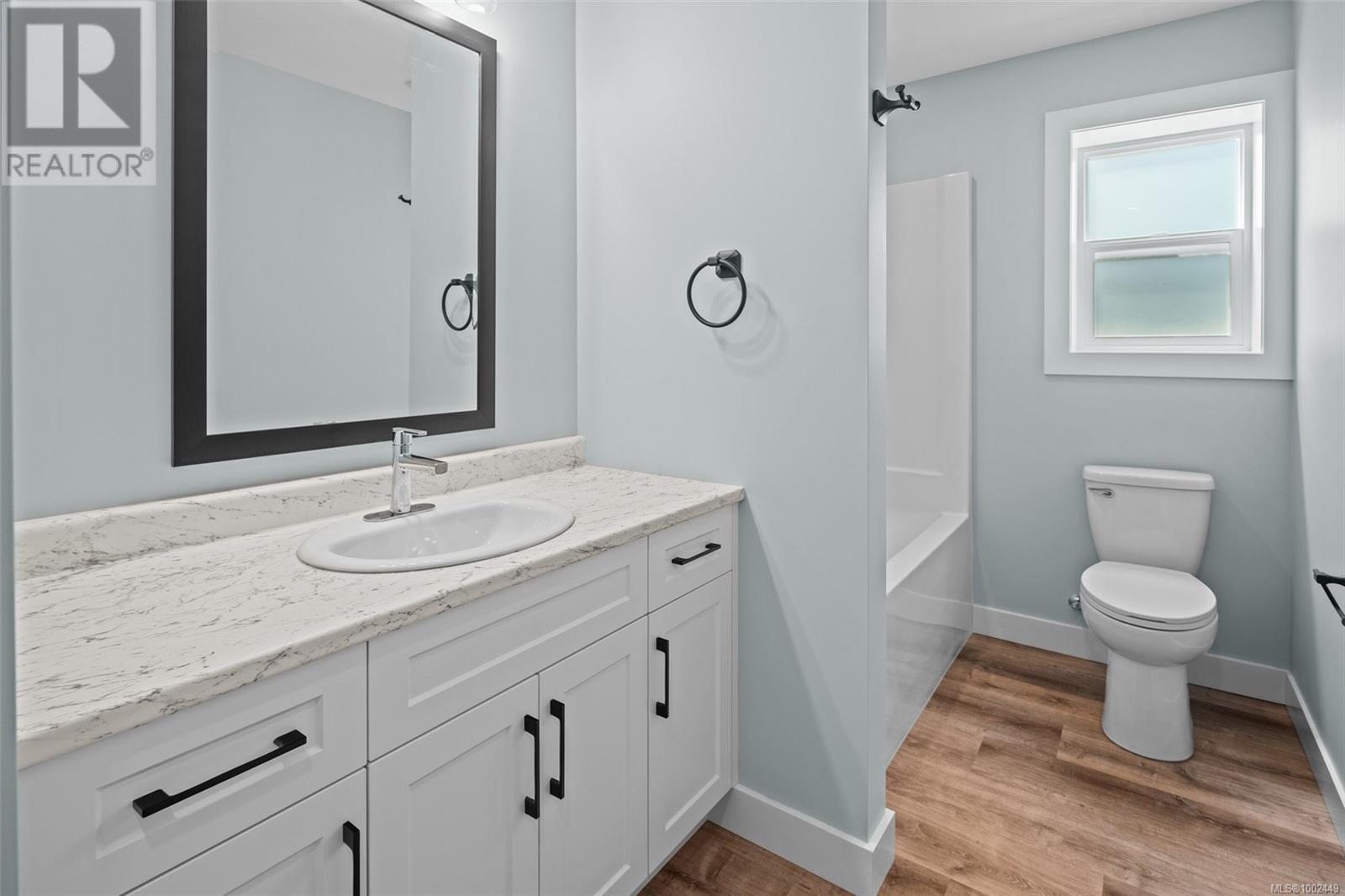 3612 Princess Ave, Cobble Hill, British Columbia  V8H 0A4 - Photo 39 - 1002449