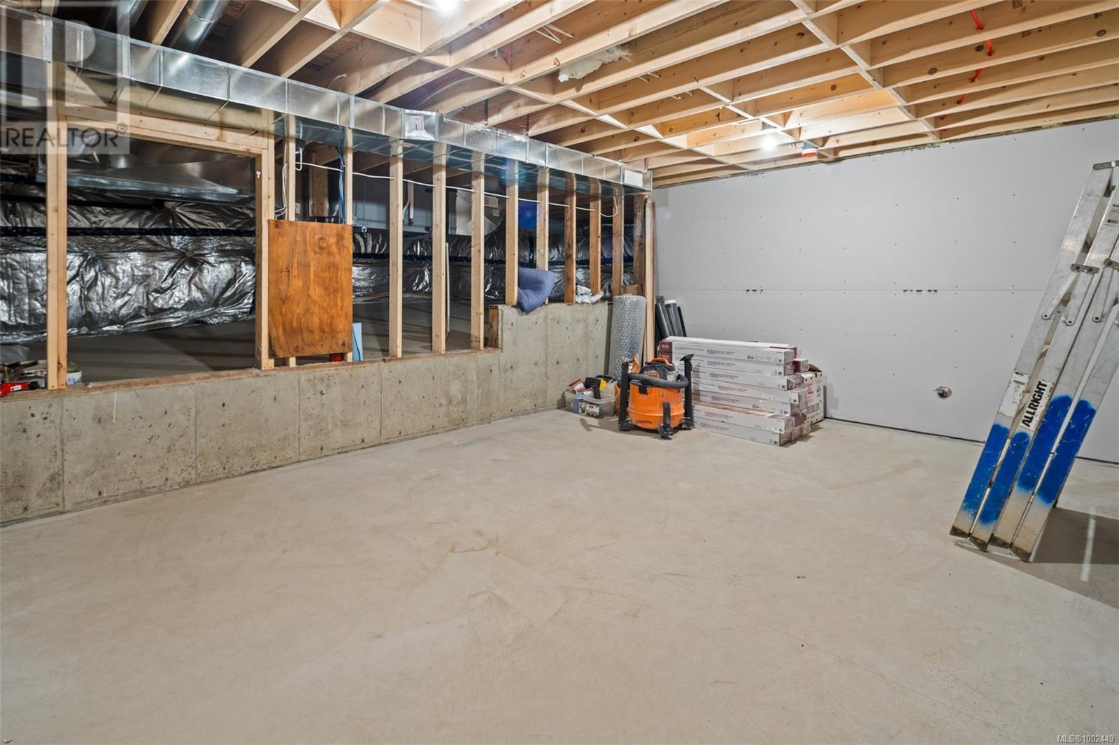 3612 Princess Ave, Cobble Hill, British Columbia  V8H 0A4 - Photo 40 - 1002449