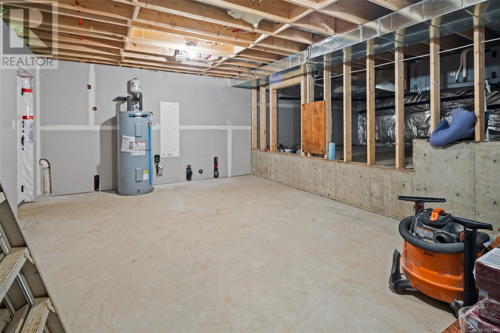 3612 Princess Ave, Cobble Hill, British Columbia  V8H 0A4 - Photo 41 - 1002449