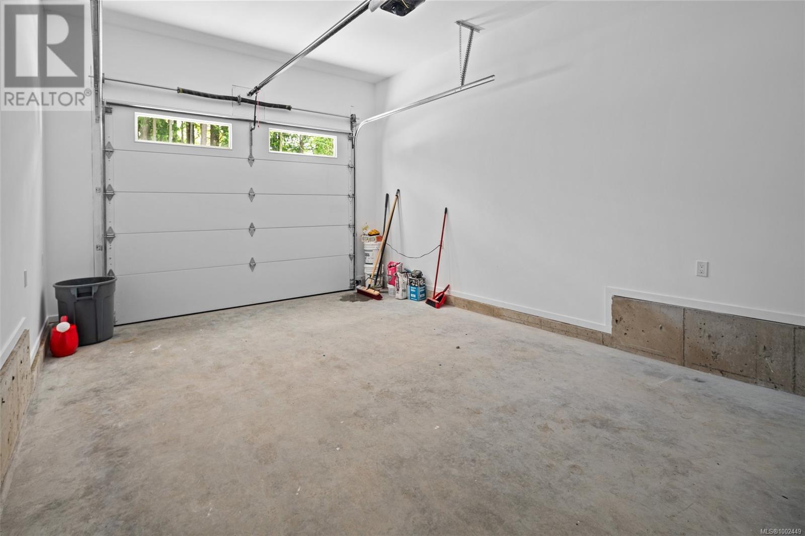 3612 Princess Ave, Cobble Hill, British Columbia  V8H 0A4 - Photo 42 - 1002449