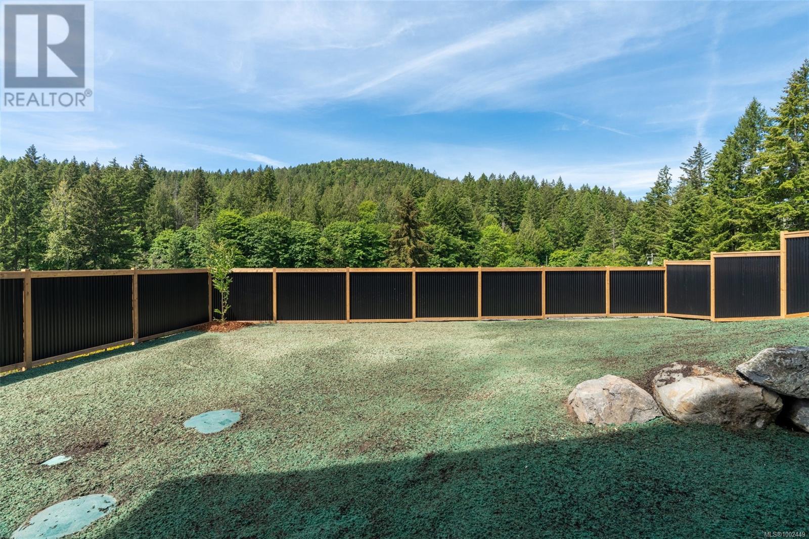 3612 Princess Ave, Cobble Hill, British Columbia  V8H 0A4 - Photo 43 - 1002449