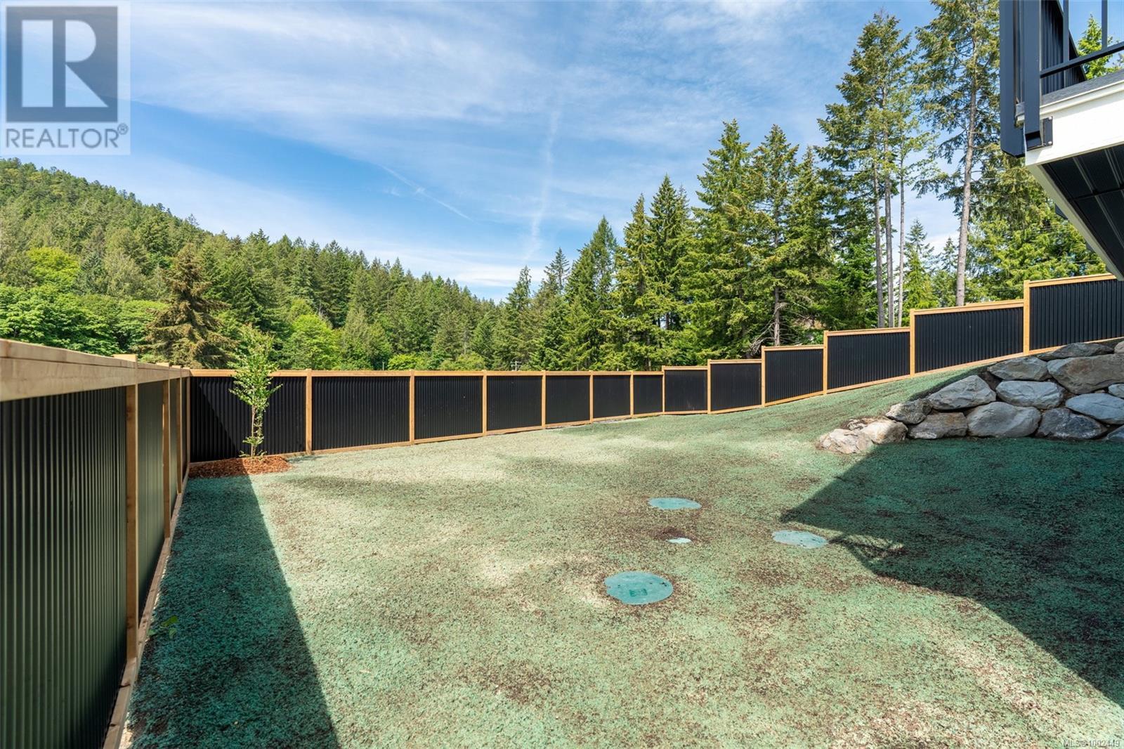 3612 Princess Ave, Cobble Hill, British Columbia  V8H 0A4 - Photo 44 - 1002449