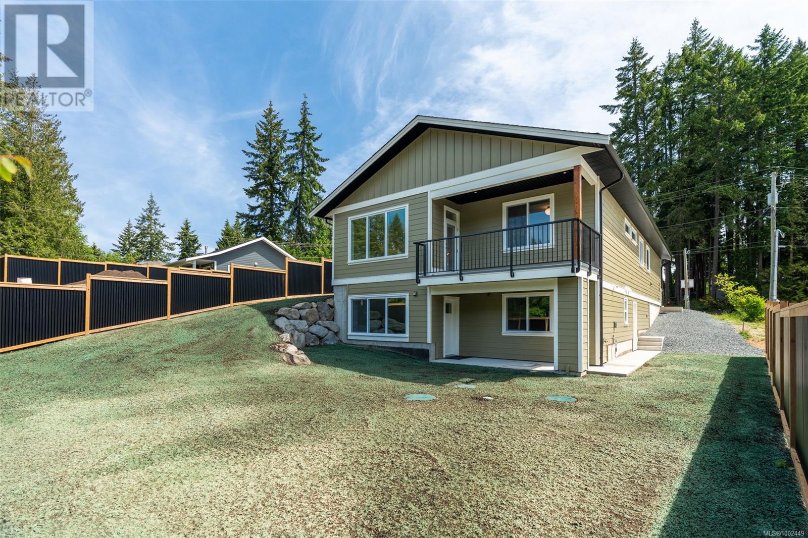 3612 Princess Ave, Cobble Hill, British Columbia  V8H 0A4 - Photo 46 - 1002449