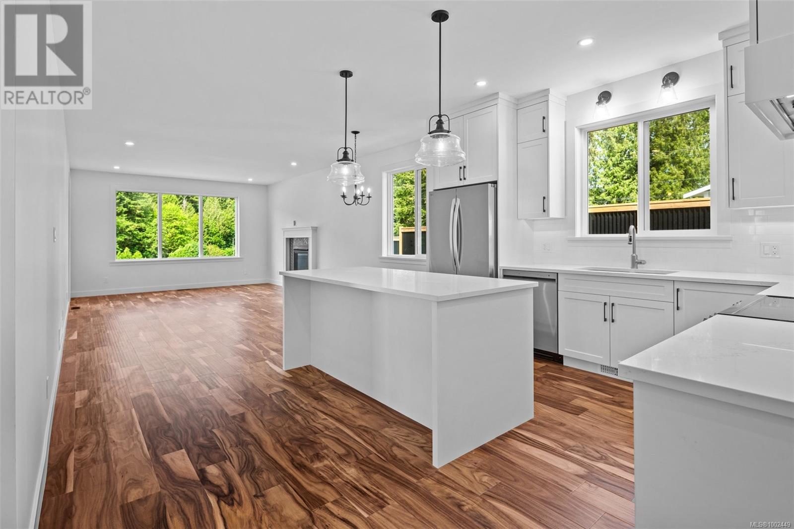3612 Princess Ave, Cobble Hill, British Columbia  V8H 0A4 - Photo 6 - 1002449
