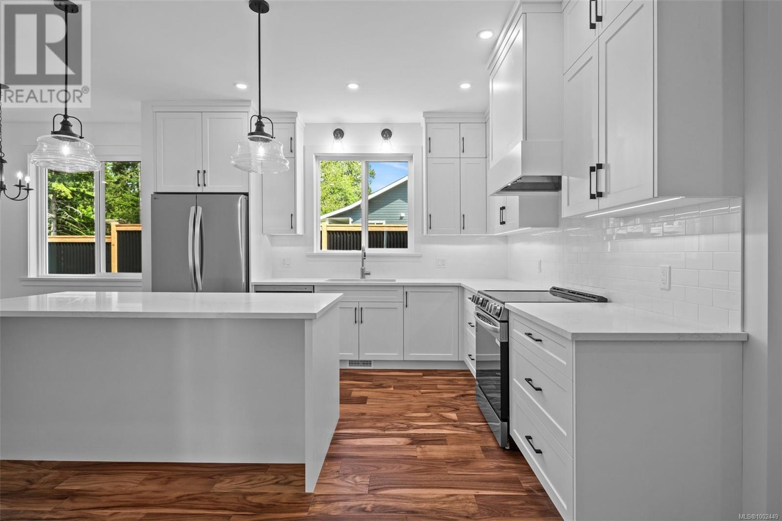 3612 Princess Ave, Cobble Hill, British Columbia  V8H 0A4 - Photo 8 - 1002449