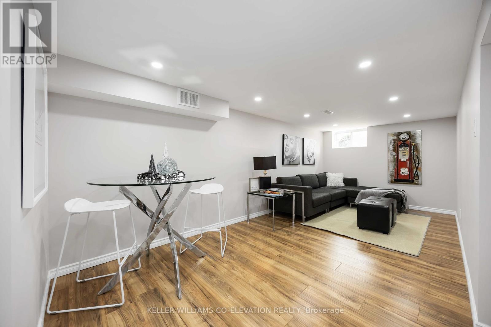 383 Rimilton Avenue, Toronto, Ontario  M8W 2G1 - Photo 26 - W12197277