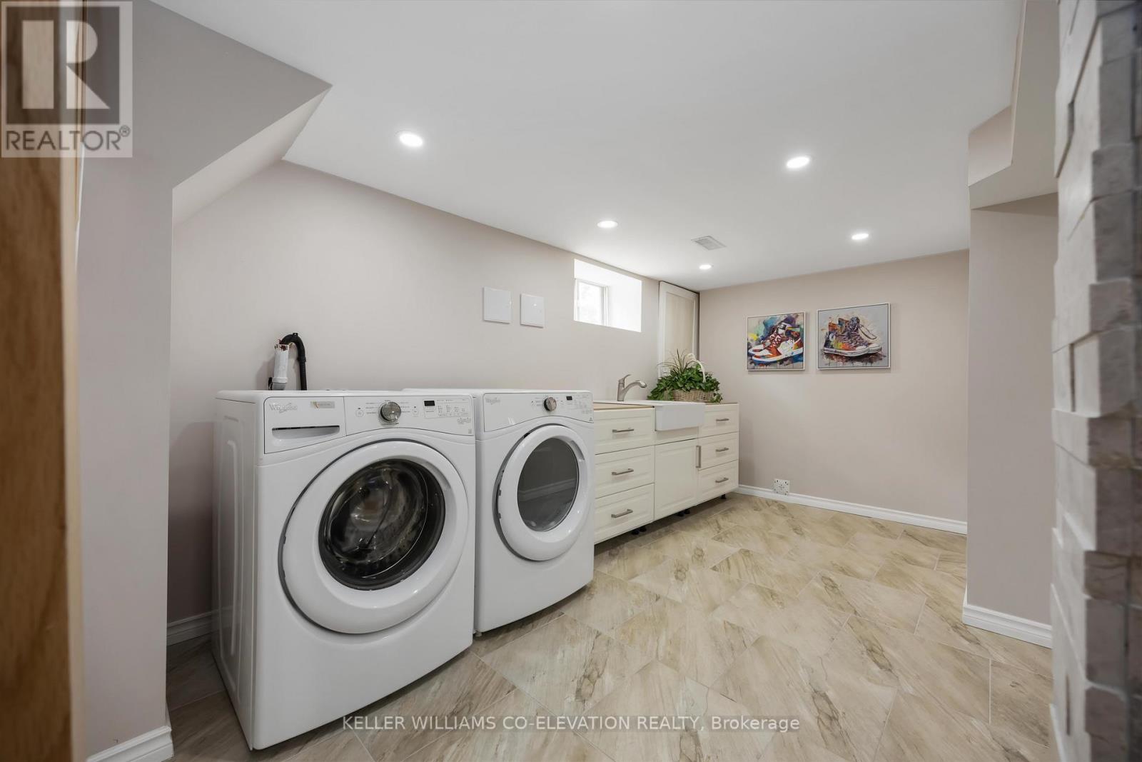 383 Rimilton Avenue, Toronto, Ontario  M8W 2G1 - Photo 36 - W12197277
