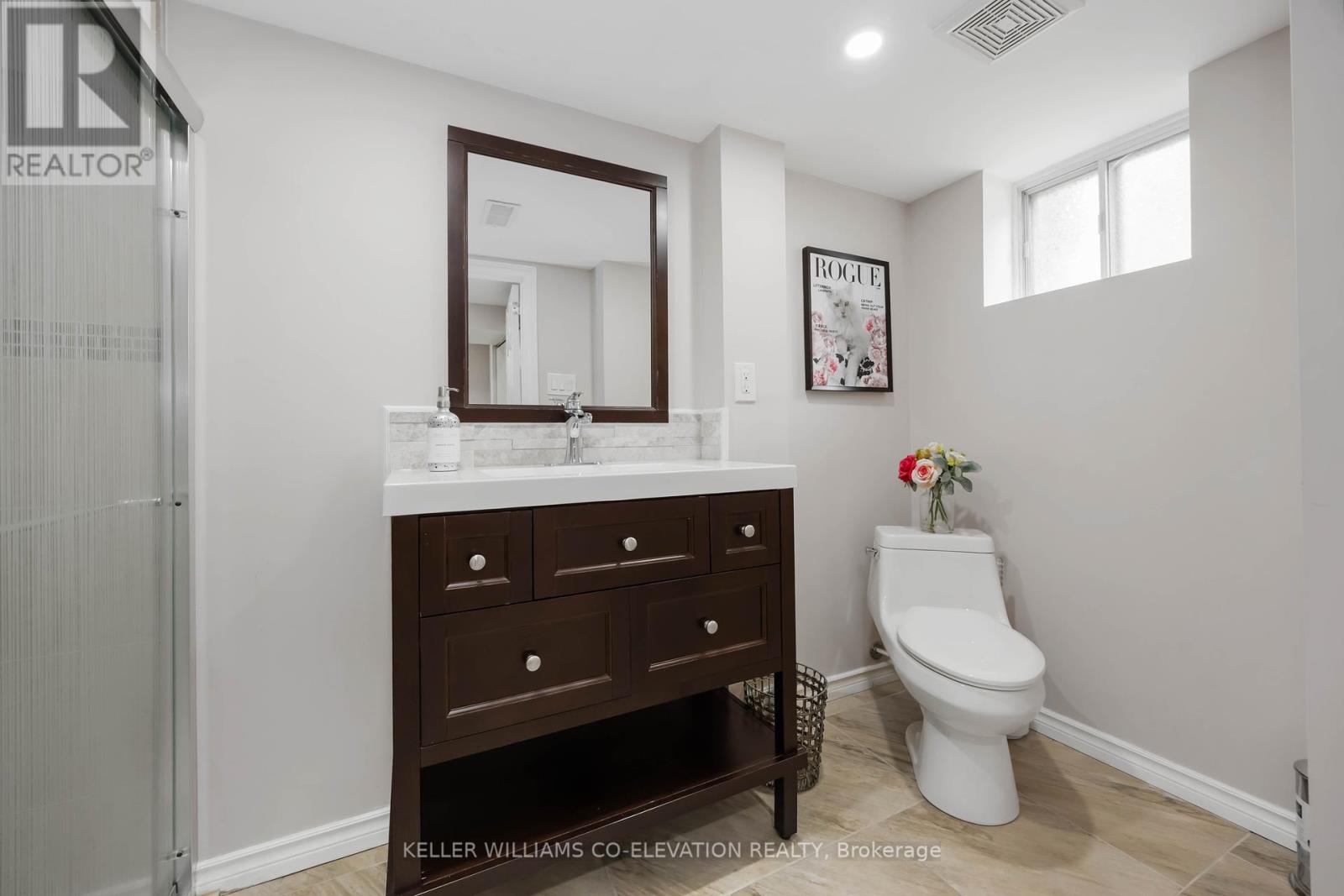 383 Rimilton Avenue, Toronto, Ontario  M8W 2G1 - Photo 37 - W12197277