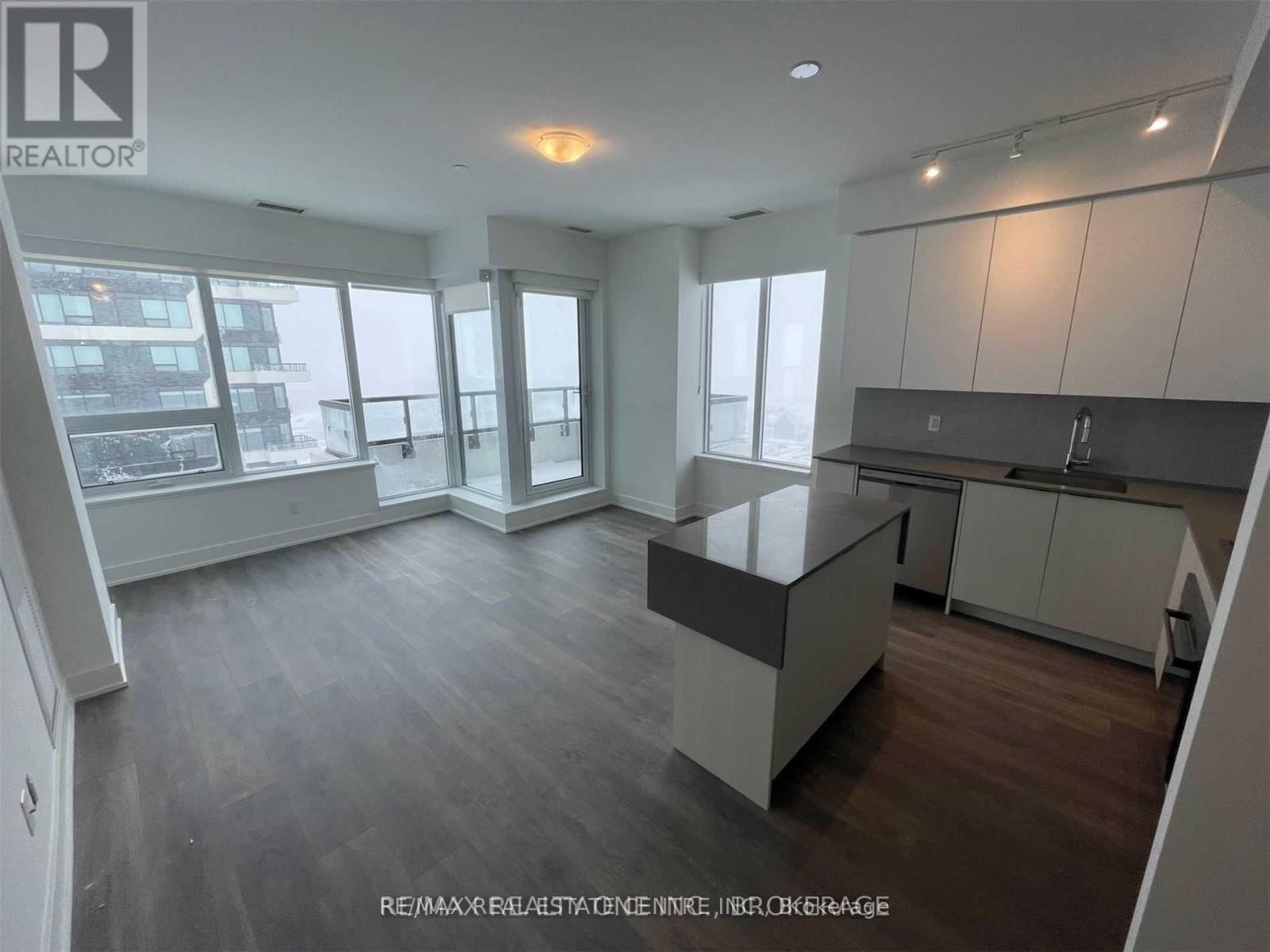 1413 - 2489 Taunton Road, Oakville (Ro River Oaks), Ontario  L6H 3R9 - Photo 10 - W12197292