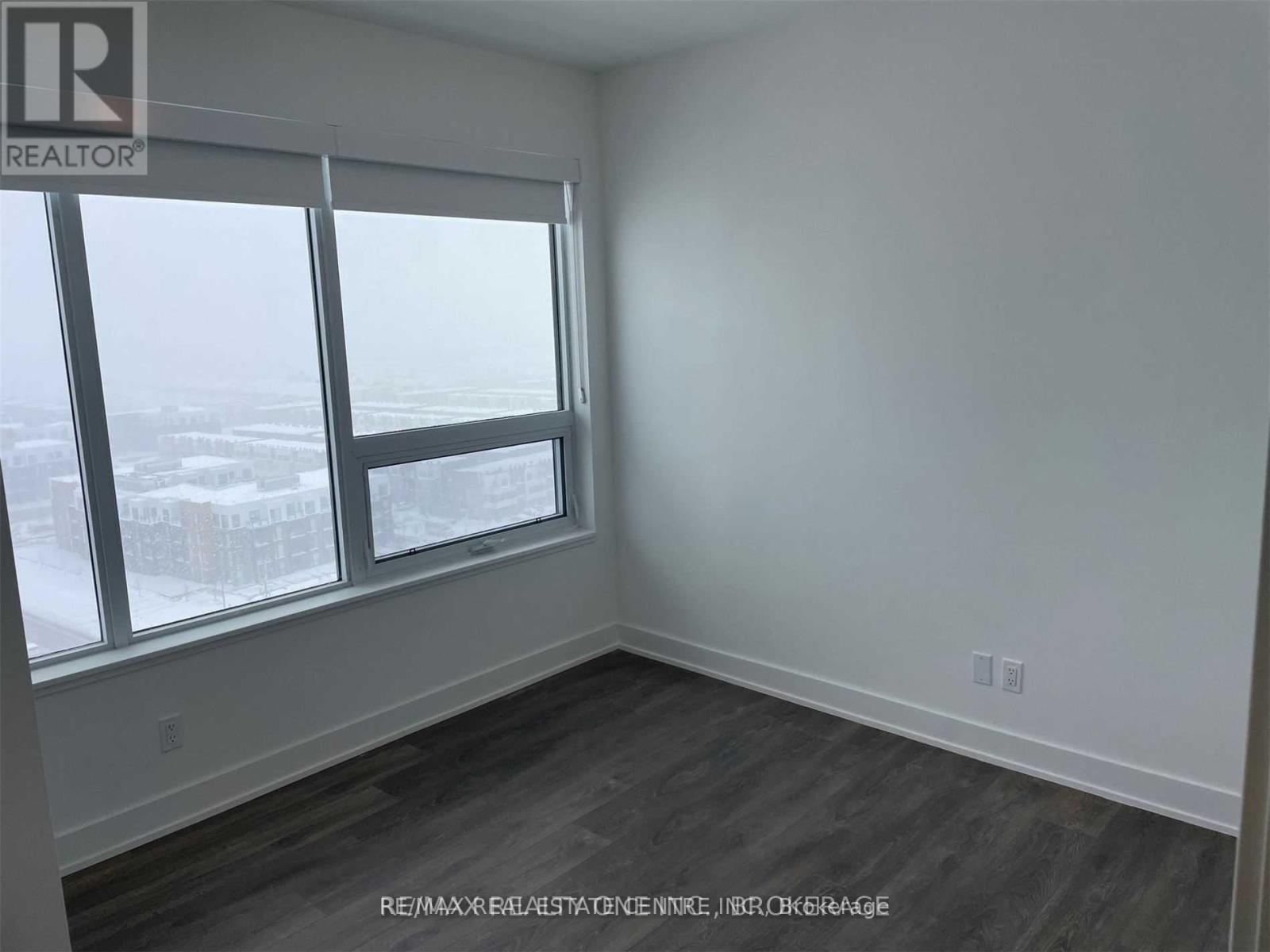 1413 - 2489 Taunton Road, Oakville (Ro River Oaks), Ontario  L6H 3R9 - Photo 11 - W12197292