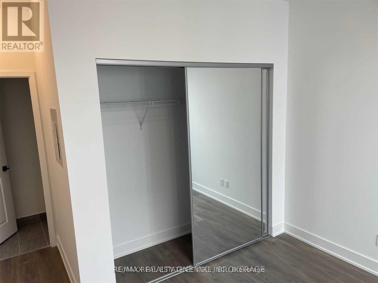 1413 - 2489 Taunton Road, Oakville (Ro River Oaks), Ontario  L6H 3R9 - Photo 14 - W12197292