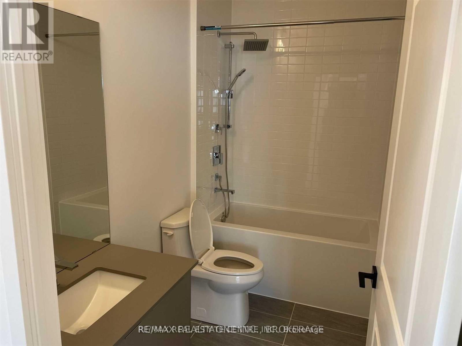 1413 - 2489 Taunton Road, Oakville, Ontario  L6H 3R9 - Photo 15 - W12197292