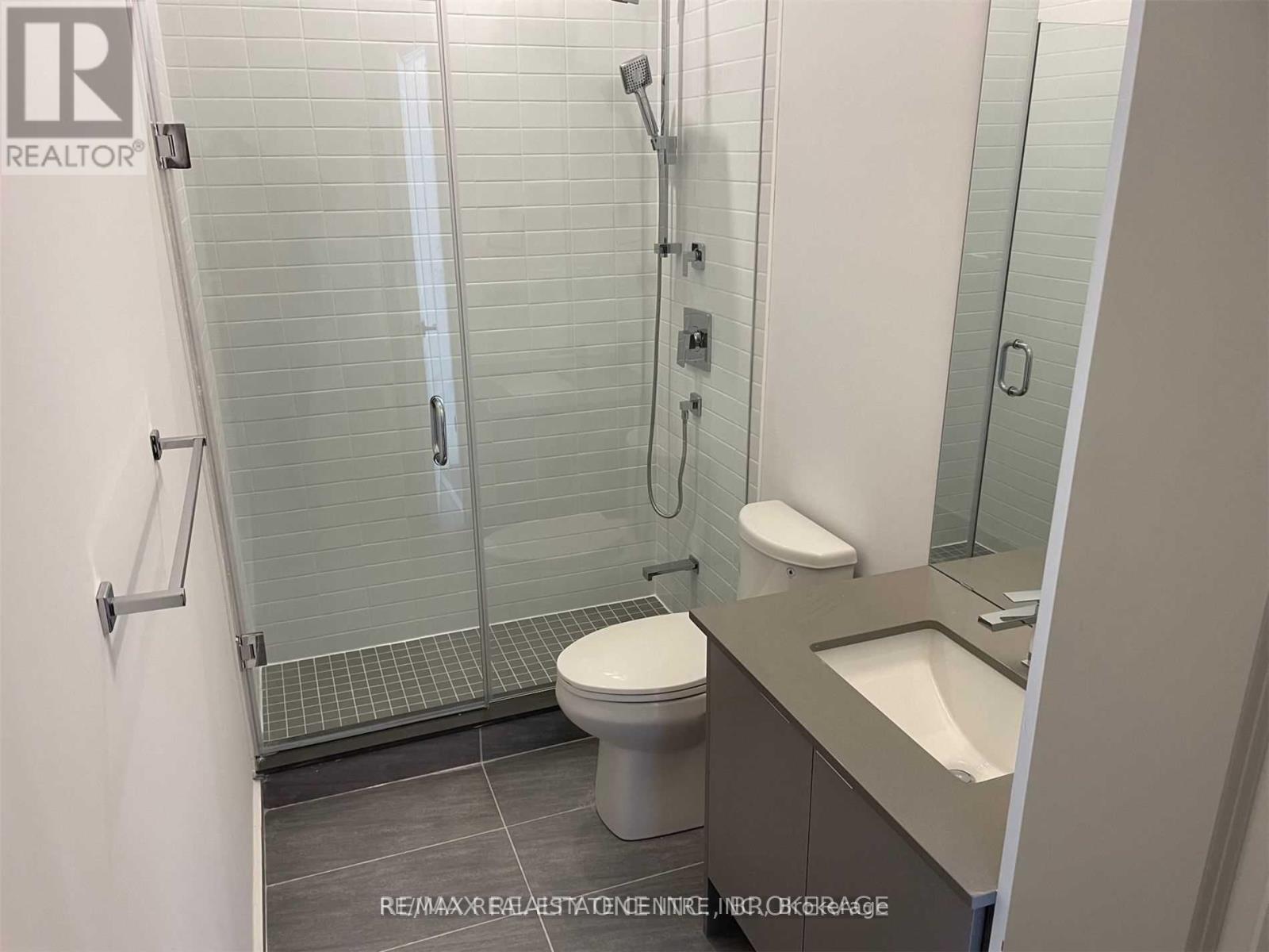 1413 - 2489 Taunton Road, Oakville (Ro River Oaks), Ontario  L6H 3R9 - Photo 16 - W12197292