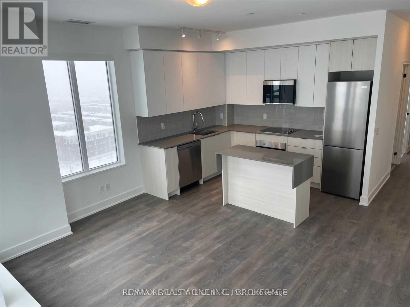 1413 - 2489 Taunton Road, Oakville (Ro River Oaks), Ontario  L6H 3R9 - Photo 9 - W12197292