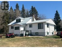 443034 Rr 40, Rural Ponoka County, Ca