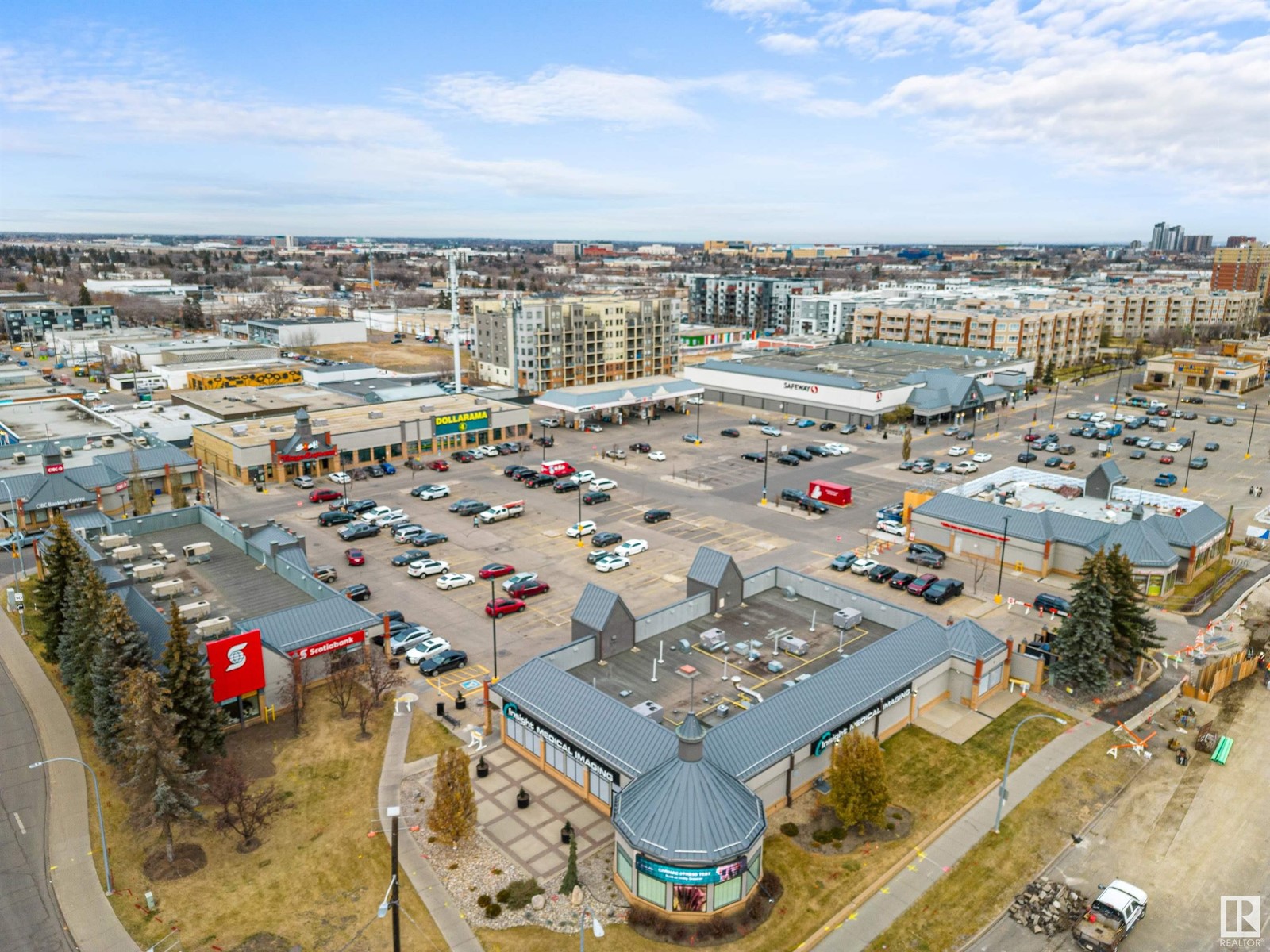 #103 10232 115 St Nw, Edmonton, Alberta  T5K 1T8 - Photo 40 - E4440402