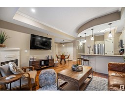 #103 10232 115 St Nw Wîhkwêntôwin, Edmonton, Ca