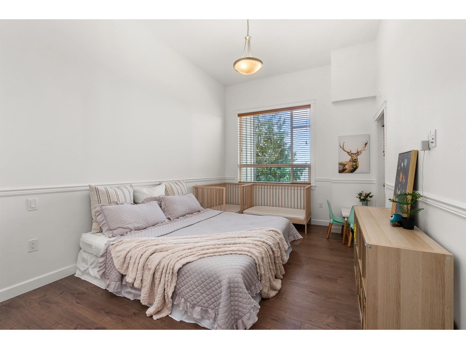 507 3585 146a Street, Surrey, British Columbia  V4P 0G9 - Photo 20 - R3009925