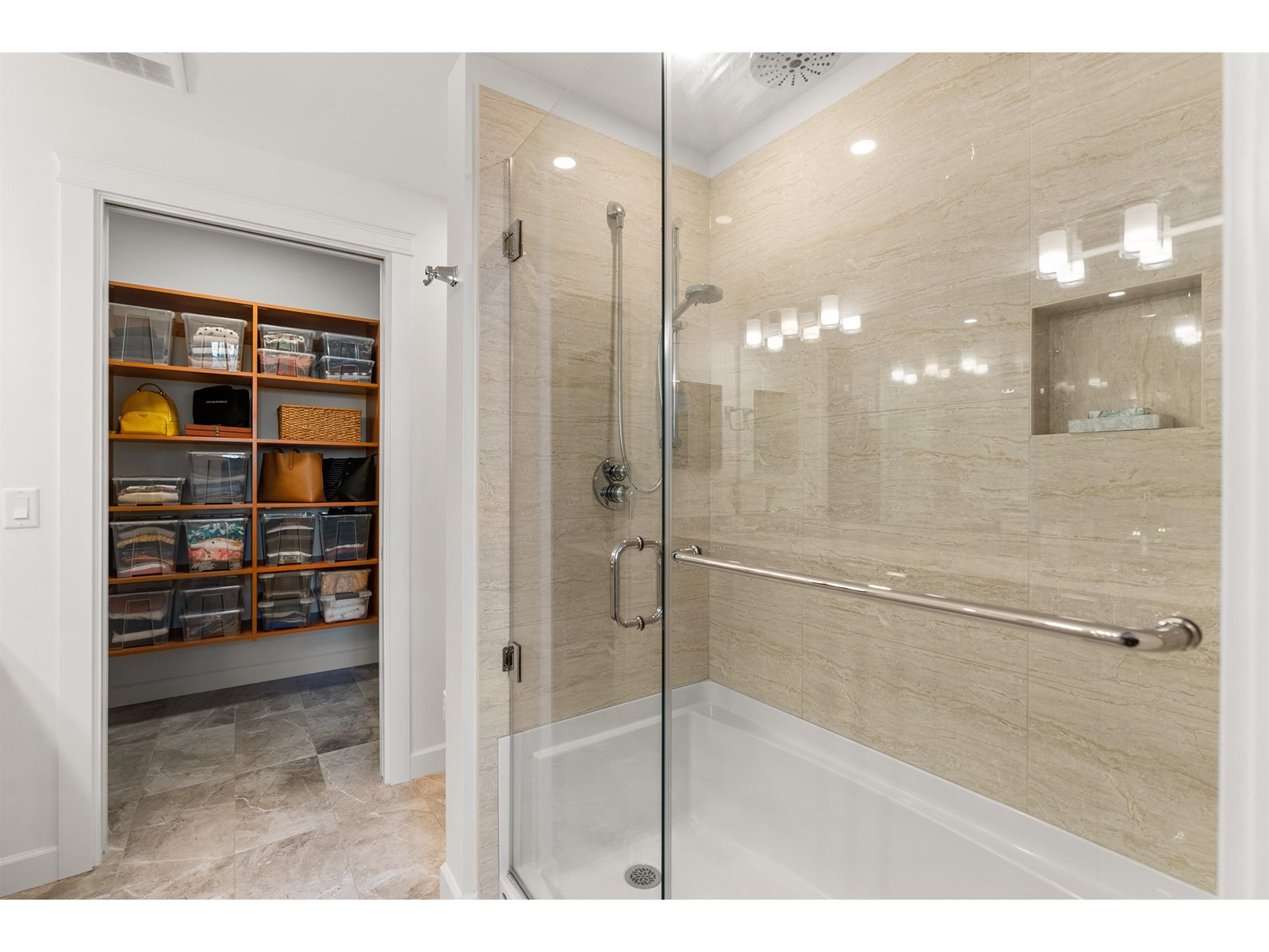 507 3585 146a Street, Surrey, British Columbia  V4P 0G9 - Photo 19 - R3009925