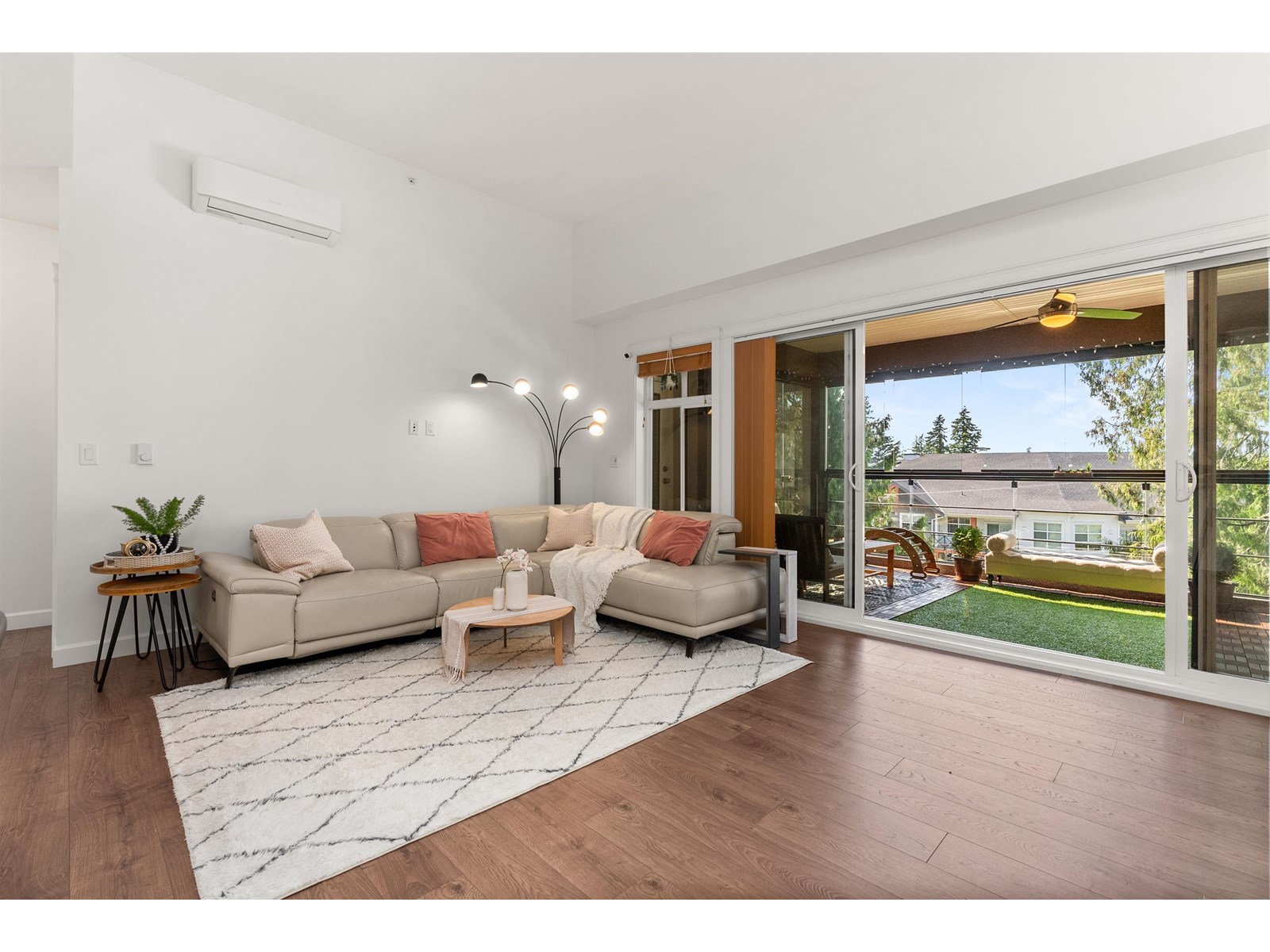 507 3585 146a Street, Surrey, British Columbia  V4P 0G9 - Photo 6 - R3009925