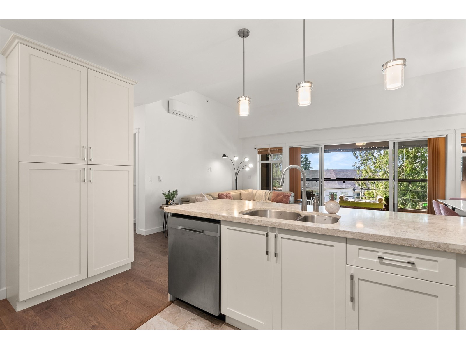 507 3585 146a Street, Surrey, British Columbia  V4P 0G9 - Photo 15 - R3009925