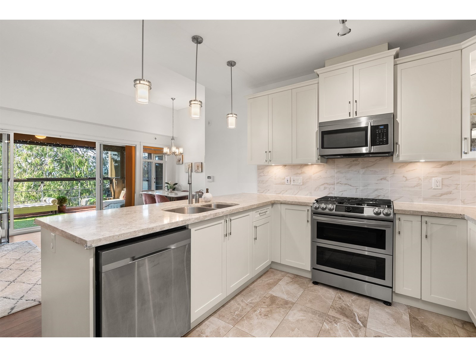 507 3585 146a Street, Surrey, British Columbia  V4P 0G9 - Photo 13 - R3009925