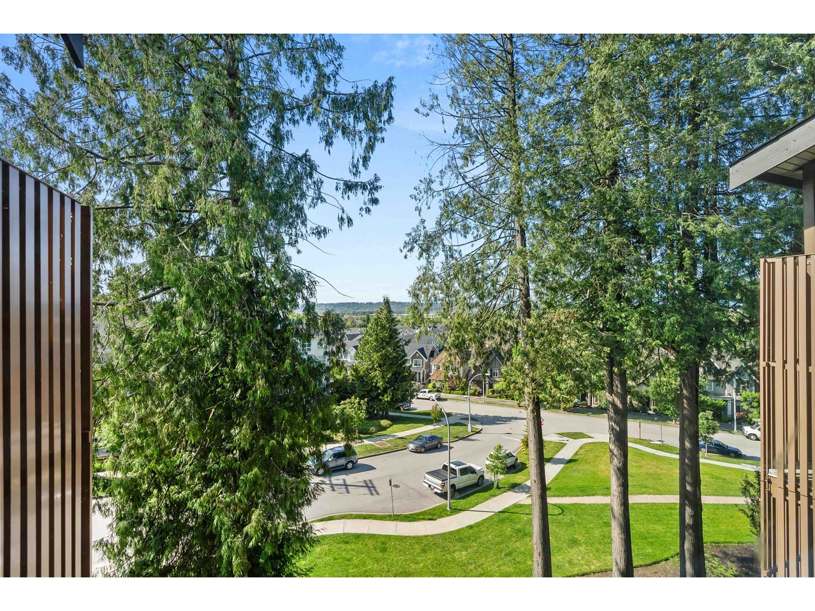 507 3585 146a Street, Surrey, British Columbia  V4P 0G9 - Photo 30 - R3009925