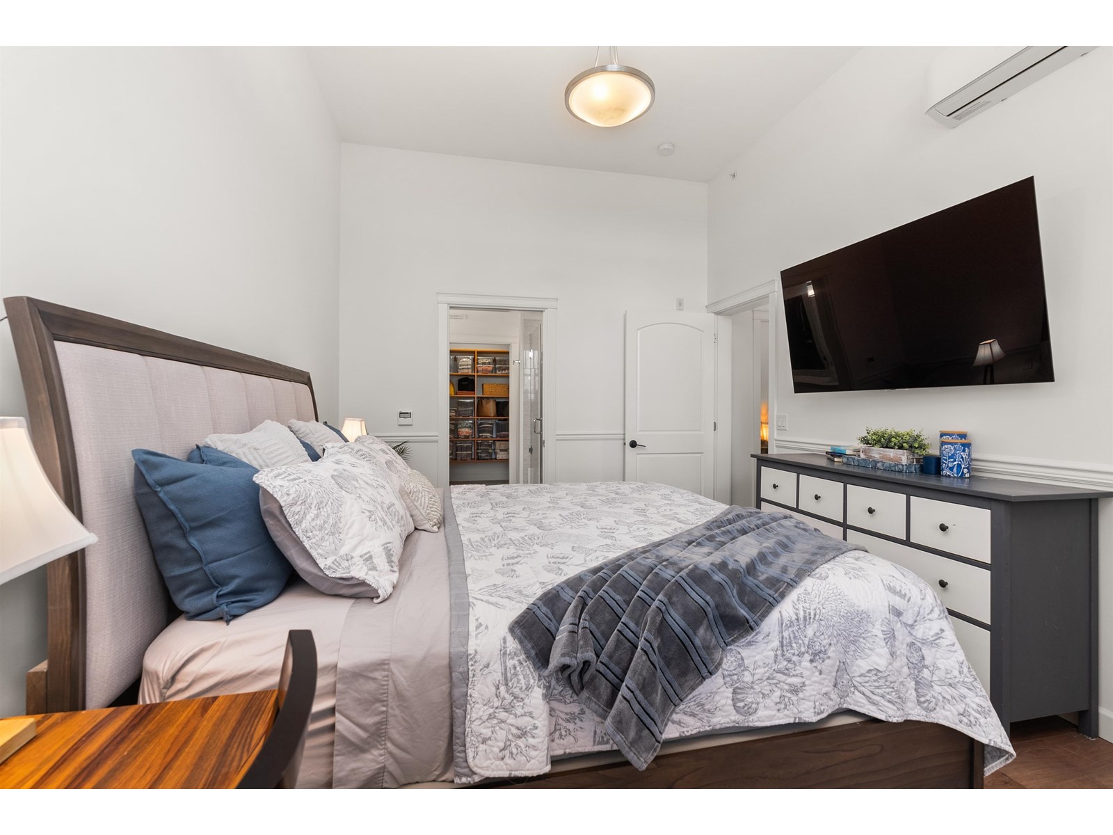507 3585 146a Street, Surrey, British Columbia  V4P 0G9 - Photo 17 - R3009925