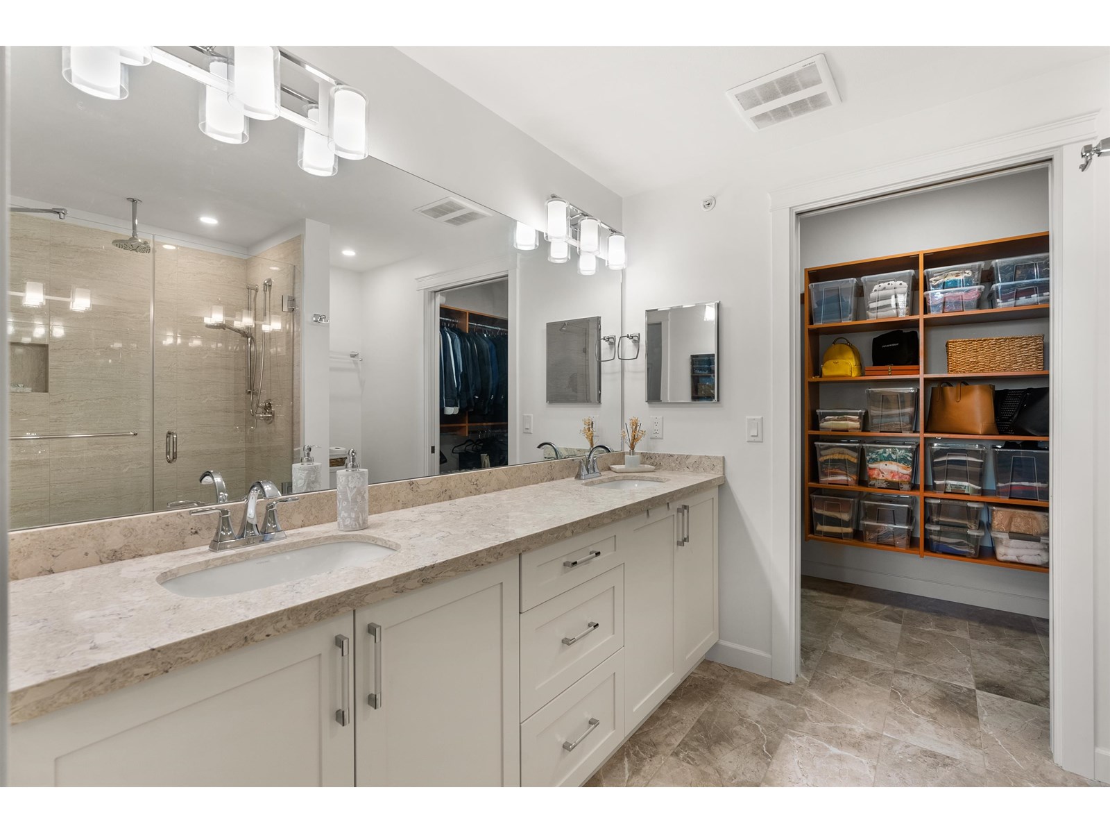 507 3585 146a Street, Surrey, British Columbia  V4P 0G9 - Photo 18 - R3009925