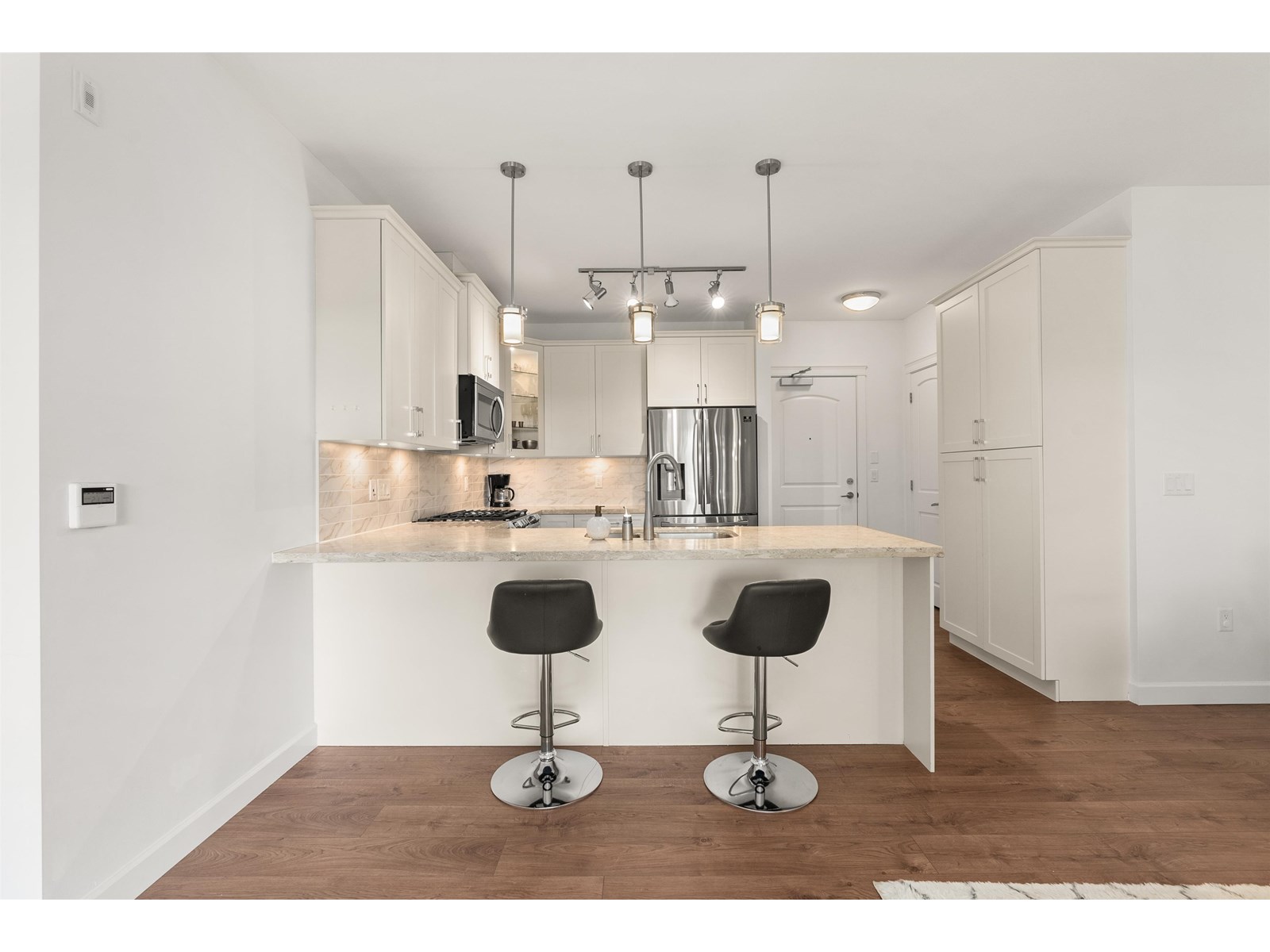 507 3585 146a Street, Surrey, British Columbia  V4P 0G9 - Photo 11 - R3009925