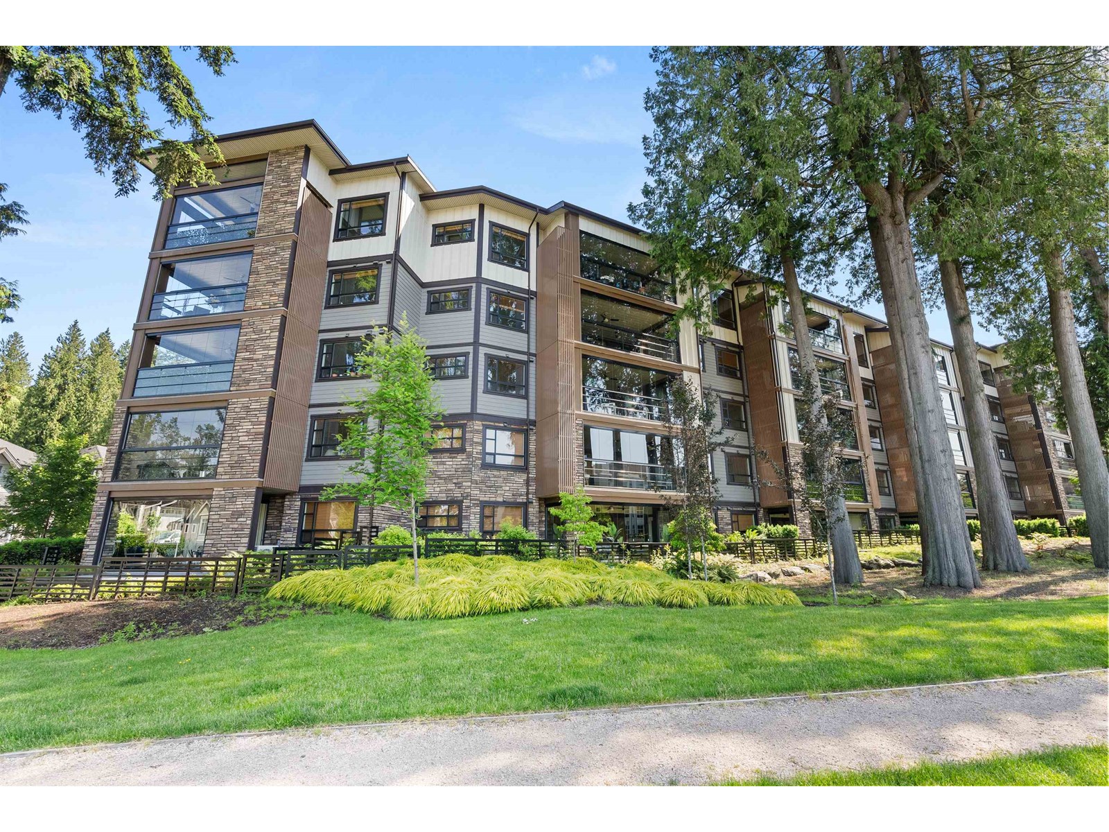 507 3585 146a Street, Surrey, British Columbia  V4P 0G9 - Photo 39 - R3009925