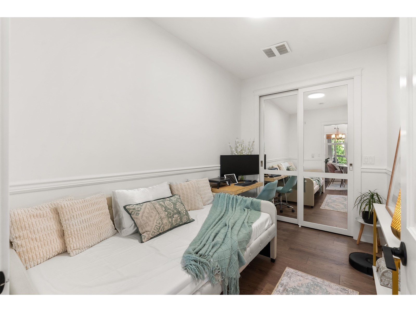 507 3585 146a Street, Surrey, British Columbia  V4P 0G9 - Photo 25 - R3009925