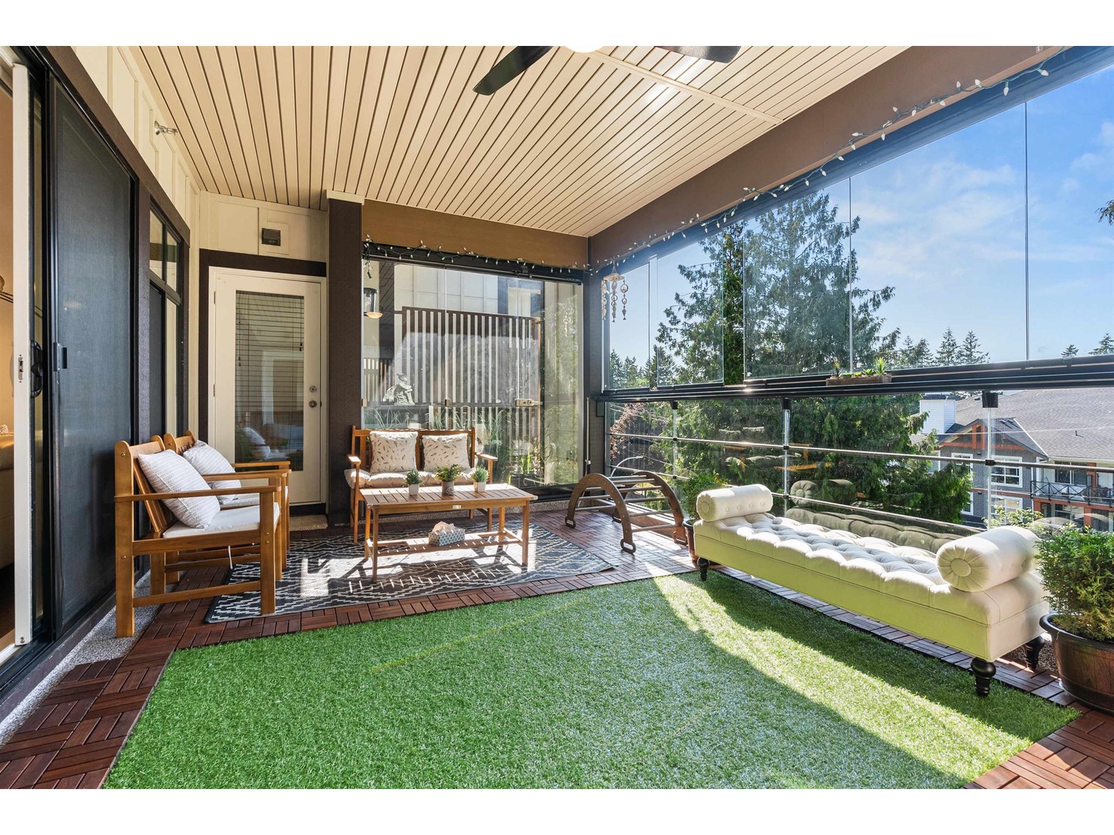 507 3585 146a Street, Surrey, British Columbia  V4P 0G9 - Photo 28 - R3009925