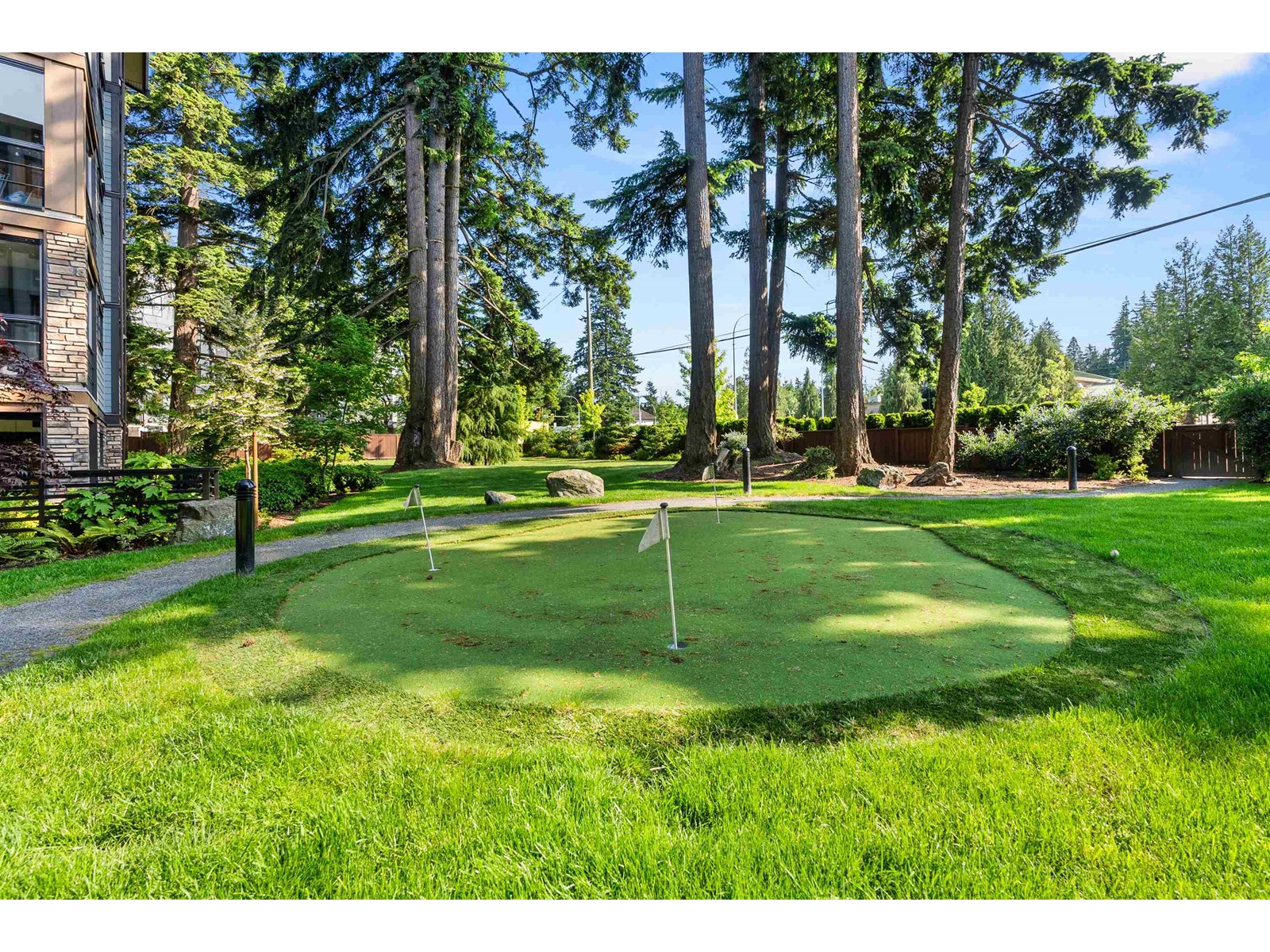 507 3585 146a Street, Surrey, British Columbia  V4P 0G9 - Photo 38 - R3009925