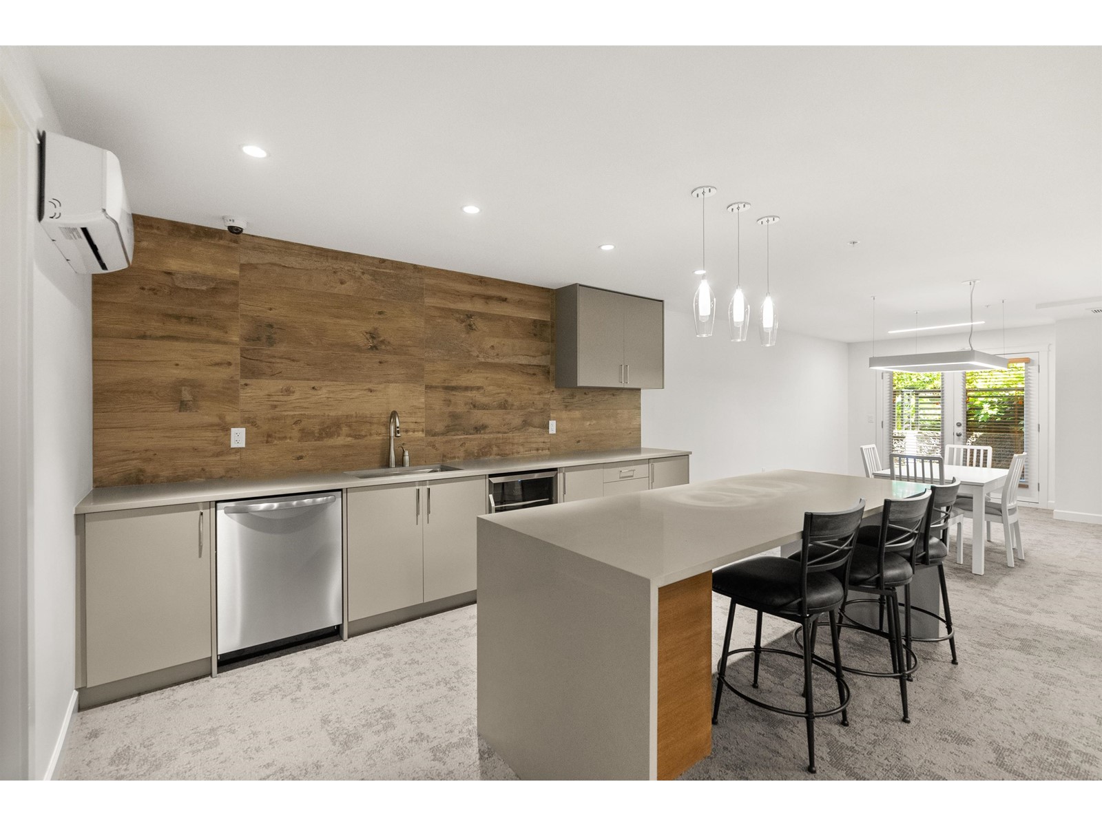 507 3585 146a Street, Surrey, British Columbia  V4P 0G9 - Photo 36 - R3009925