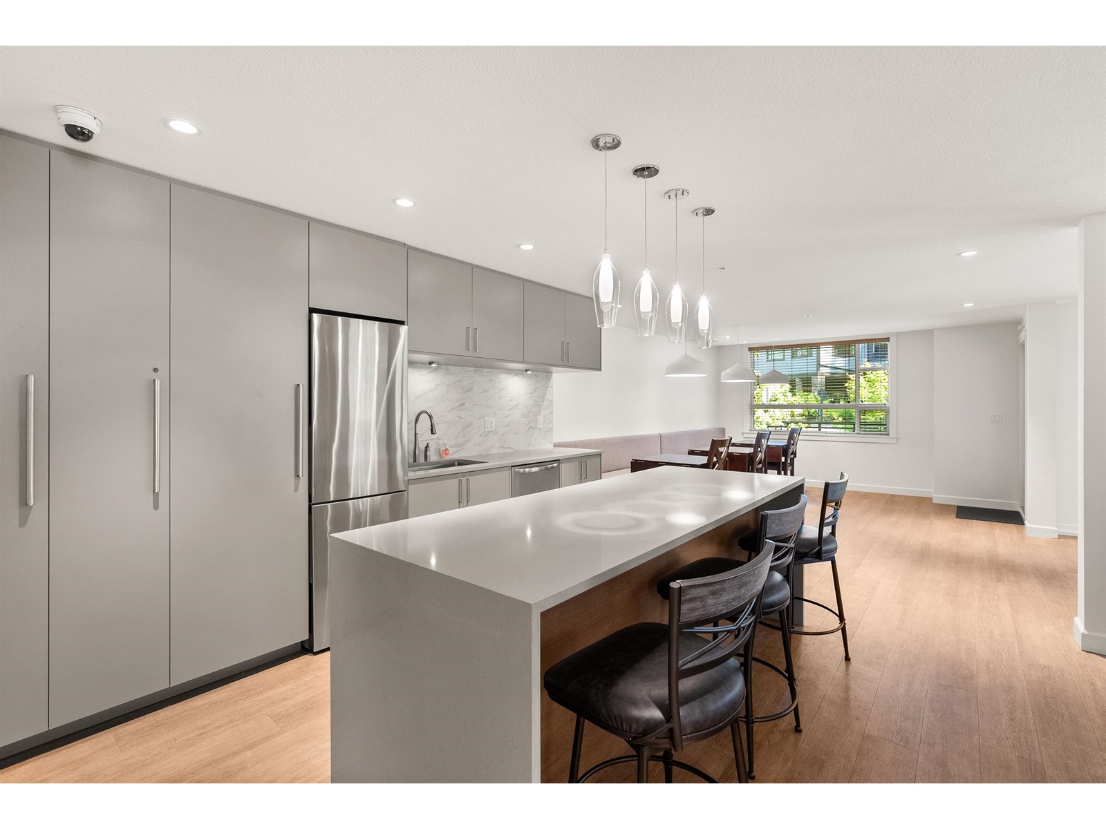 507 3585 146a Street, Surrey, British Columbia  V4P 0G9 - Photo 33 - R3009925