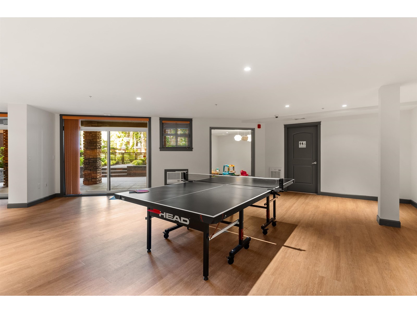 507 3585 146a Street, Surrey, British Columbia  V4P 0G9 - Photo 35 - R3009925