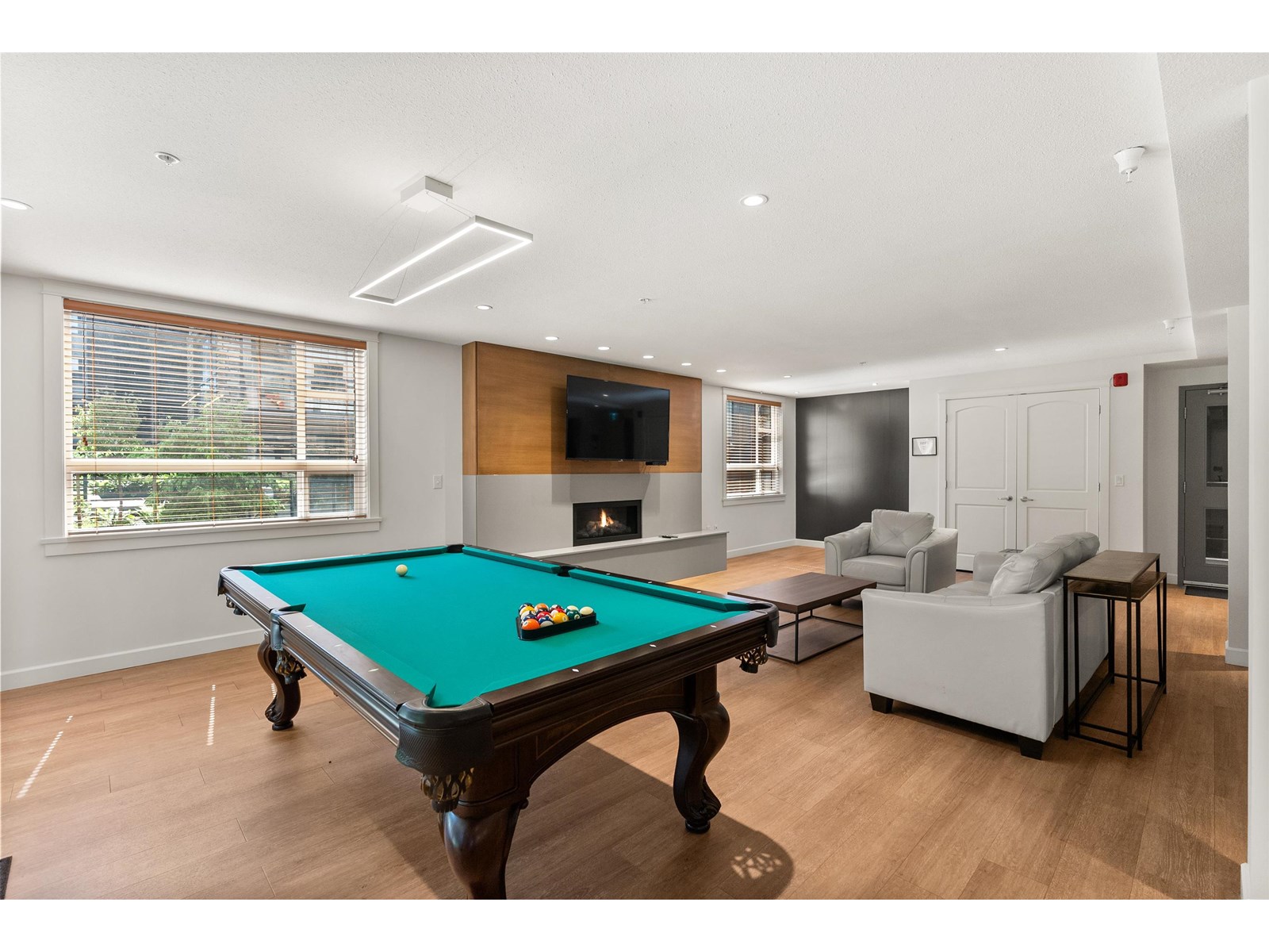 507 3585 146a Street, Surrey, British Columbia  V4P 0G9 - Photo 34 - R3009925