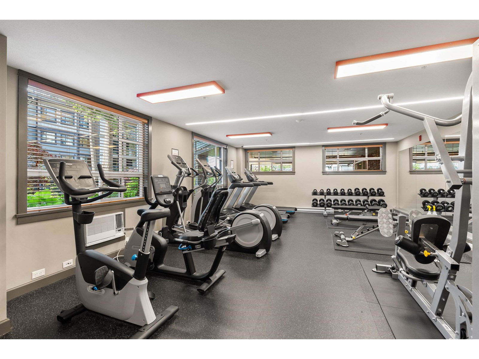 507 3585 146a Street, Surrey, British Columbia  V4P 0G9 - Photo 32 - R3009925
